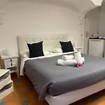 Panoramic Villa In Amalfi
